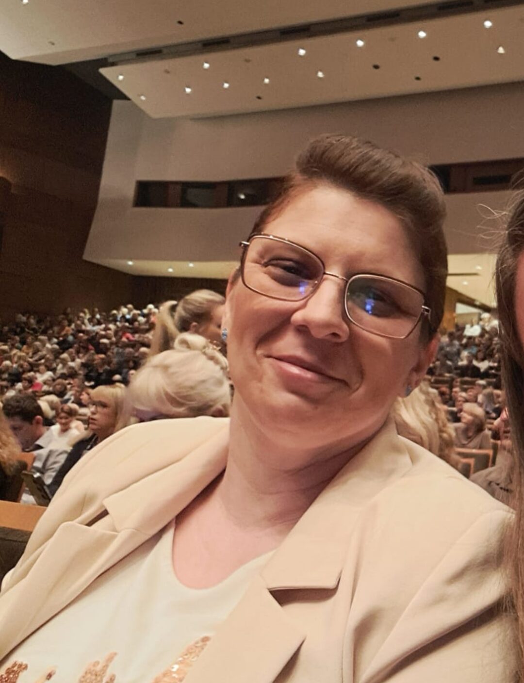 Screenshot_20260304_143101_Gallery